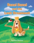 Image for Razel Dazel and the Lost Ornament