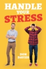 Image for Handle Your Stress