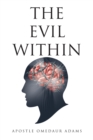 Image for Evil Within