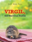 Image for Virgil, the Nervous Nutria