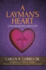 Image for Layman&#39;s Heart: Conversations with God
