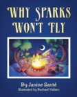 Image for Why Sparks Won&#39;t Fly