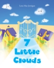 Image for 7 Little Clouds