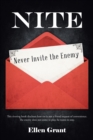 Image for NITE: Never Invite the Enemy