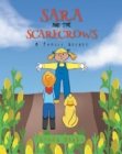 Image for Sara and the Scarecrows: A Family Secret