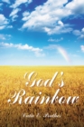 Image for God&#39;s Rainbow