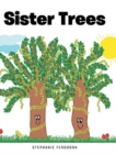 Image for Sister Trees