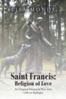 Image for Saint Francis