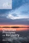 Image for Christian Principals of Recovery