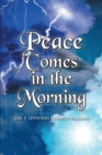 Image for Peace Comes in the Morning