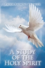 Image for Study of the Holy Spirit