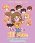 Image for Do like Elli Mae : and Stay Protected so no one else can get infected