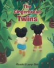 Image for The Gingerbread Twins
