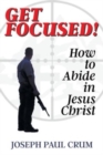 Image for Get Focused