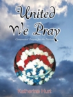 Image for United We Pray