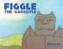 Image for Figgle the Gargoyle