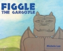 Image for Figgle the Gargoyle