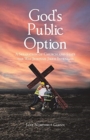 Image for God&#39;s Public Option