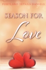 Image for Season for Love