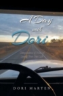 Image for A Day with Dori : Compilation of Posts of Living Your Best Life