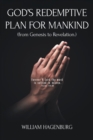 Image for God&#39;s Redemptive Plan for Mankind