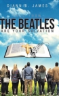 Image for Tell Them, The Beatles are Your Salvation