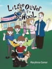 Image for Little Oliver Goes to School