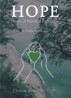 Image for Hope: Heart of Peaceful Endurance: A Godly Resilience