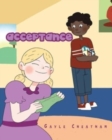 Image for Acceptance