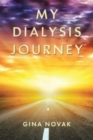 Image for My Dialysis Journey