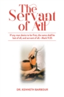 Image for Servant of All