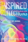 Image for Inspired Reflections: A 30-Day Journal