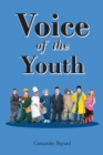 Image for Voice of the Youth