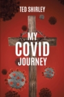 Image for My COVID Journey