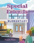 Image for Special Friends