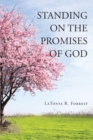 Image for Standing on the Promises of God