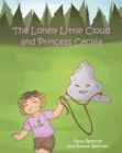 Image for Lonely Little Cloud and Princess Cecilia