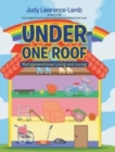 Image for Under One Roof