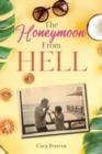 Image for The Honeymoon from Hell