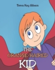 Image for The Orange-Haired Kid
