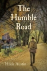 Image for The Humble Road