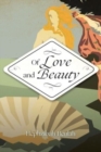 Image for Of Love and Beauty