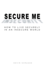 Image for Secure Me