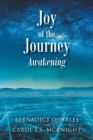 Image for Joy of the Journey: Awakening