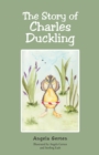 Image for Story of Charles Duckling