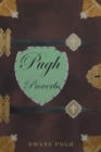Image for Pugh Proverbs