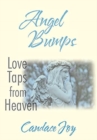 Image for Angel Bumps : Love Taps from Heaven