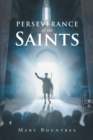 Image for Perseverance Of The Saints