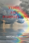Image for Thou Art Forgiven