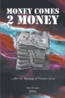 Image for Money Comes 2 Money: After the Rampage of Franken - Germ